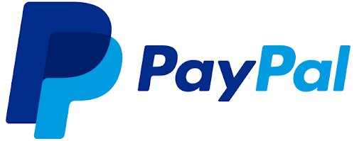 pay with paypal - Witchfire Store